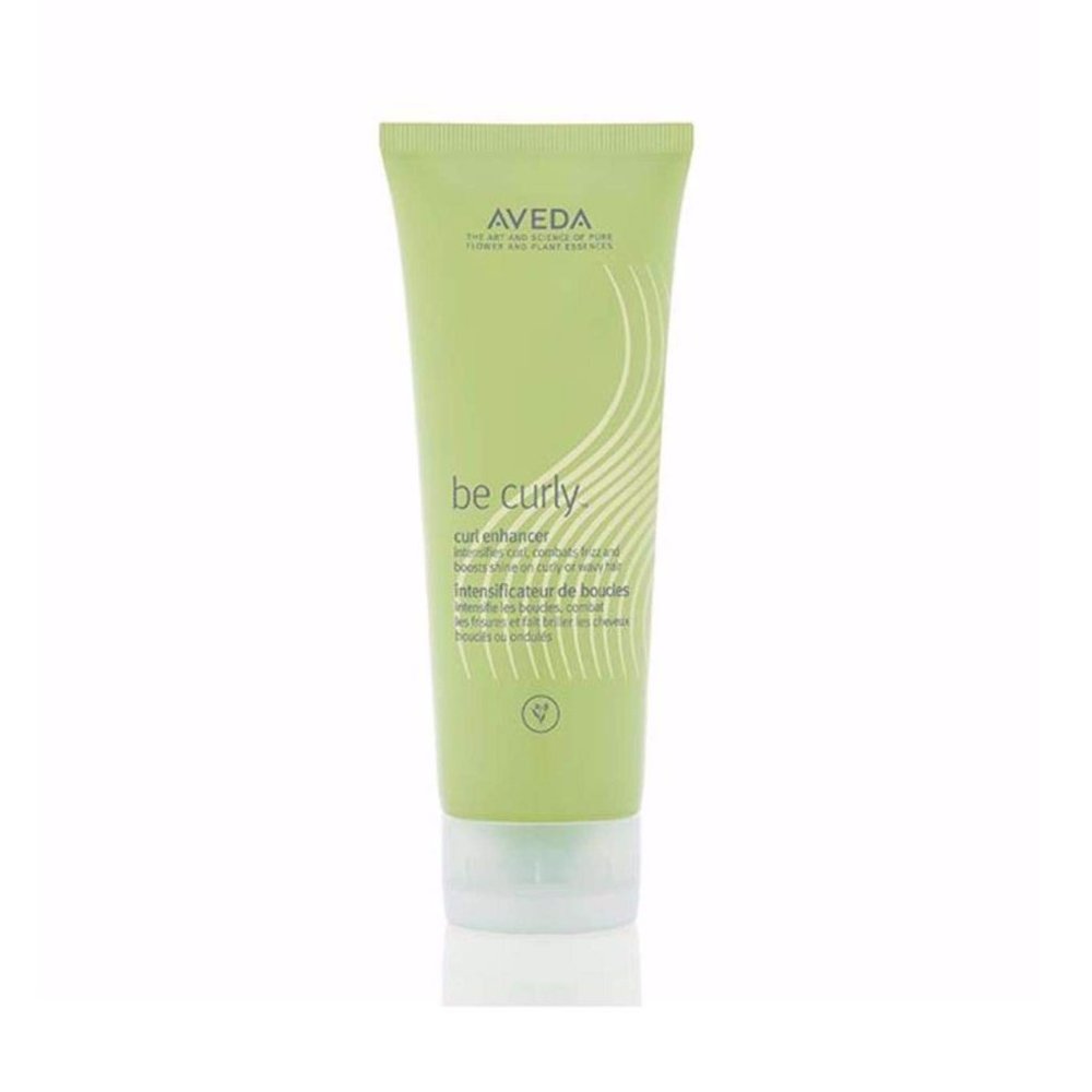 Aveda Be Curly Curl Enhancer